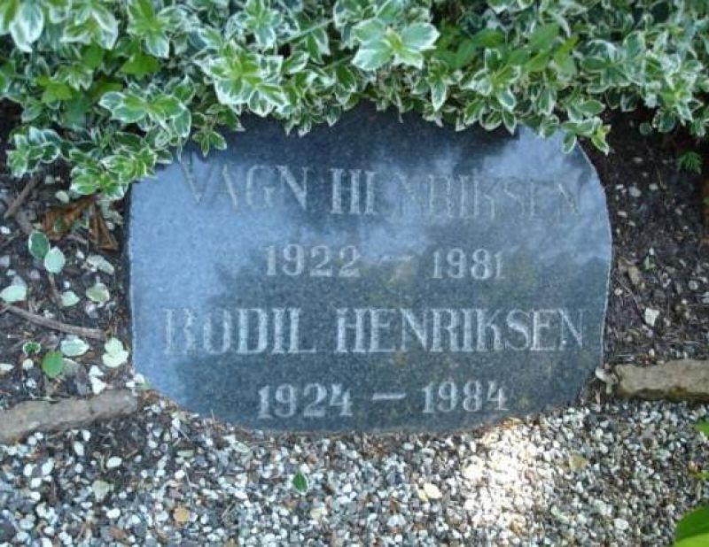 Bodil Henriksen .jpg